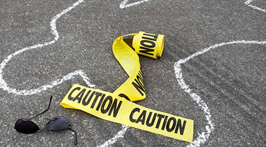 crime scene cleaning-service in tasmania